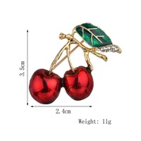 uploads/erp/collection/images/Fashion Jewelry/DaiLu/XU0278631/img_b/img_b_XU0278631_2_qKAIRdtJWwSQs9Xbvo9JV_n5mzUX20NC